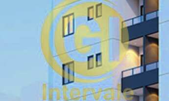 Imagem 4: Apartamento residencial para Venda - NEORI JARDIM AQUARIUS Parque Residencial Aquarius, Sã