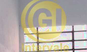 Imagem 3: Excelente oportunidade comercial em localização estratégica no coração de São José dos Cam