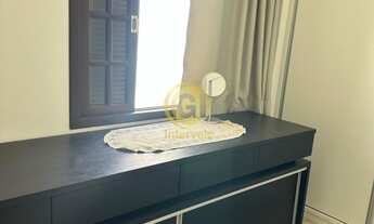 Imagem 4: Casa com 3 Dormitórios 134m2 para Venda em Jardim Altos de Santana II