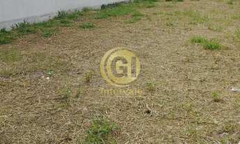 Imagem 2: Oportunidade para adquirir um terreno residencial no Residencial Parque dos Sinos, em Jaca