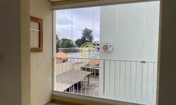 Imagem: Grupo Intervale Aluga Apartamento Semi-Mobiliado