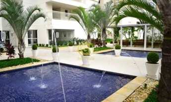 Imagem 3: Vende-se lindo apartamento de 125m2, com 4 quartos!!!!