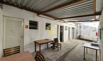 Imagem 5: Galpão industrial pronto para usar no Parque Industrial!