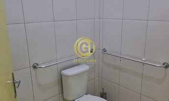 Imagem 4: Excelente oportunidade comercial em localização estratégica no coração de São José dos Cam