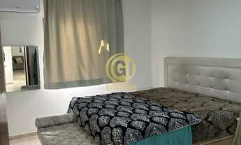 Imagem 6: Casa com 3 Dormitórios 134m2 para Venda em Jardim Altos de Santana II