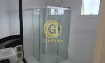 Imagem 4: VENHA MORAR NO SOBRADO DOS SONHOS NO URBANOVA, SÃO JOSÉ DOS CAMPOS-SP!