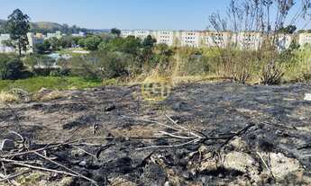 Imagem 6: Oportunidade Única: Terreno de 225m² no Jardim Leblon, Jacareí-SP! Invista no Seu Sonho po