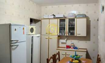 Imagem 7: Casa Térrea com Suíte à Venda no Jardim Paulistano ? Jacareí/SP