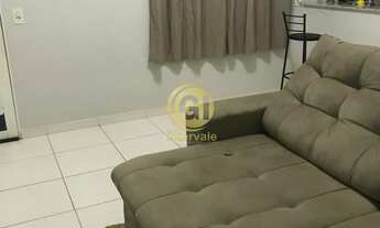 Imagem 6: EXCELENTE SOBRADO EM CONDOMÍNIO - CAÇAPAVA-SP