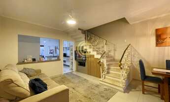 Imagem: CASA NO CONDOMÍNIO ELEGANCE EM JACAREÍ