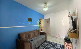 Imagem 2: Casa em Condomínio para Locação em Jacareí-SP, Parque Santo Antônio: 3 Quartos, 1 Sala, 1