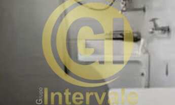 Imagem 4: OPORTÚNIDADE DE LOCAÇÃO !! APARTAMENTO NO JARDIM TOPÁZIO SÃO JOSÉ DOS CAMPOS -LOCALIZAÇ