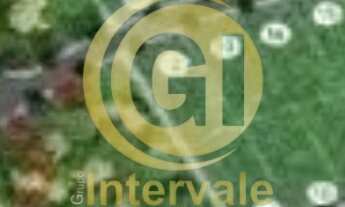 Imagem 5: Terreno de alto padrão a venda - SAO JOSE DOS CAMPOS - CONDOMINIO ALTOS DA QUINTA