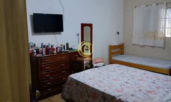 Imagem 4: CASA TERREA EXCELENTE LOCALIZAÇÃO JARDIM YOLANDA !!! Terreno 270 m² São 3 casas no mesmo t