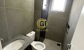 Imagem 2: Imperdível Apartamento à Venda em São José dos Campos - 1 Quarto, 1 Suíte, 1 Vaga - Analis