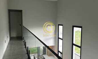 Imagem 4: Casa em Condomínio de Luxo em Caçapava Velha, 3 quartos, 1 suíte, 160m² - Imperdível!