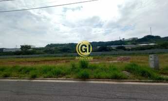 Imagem 7: TERRENO INDUSTRIAL COM 630 m² NO CONDOMÍNIO MULTIPLUS II COM TODA INFRAESTRUTURA PRONTA PA