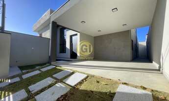 Imagem: Casa à venda em Jacareí-SP, Loteamento