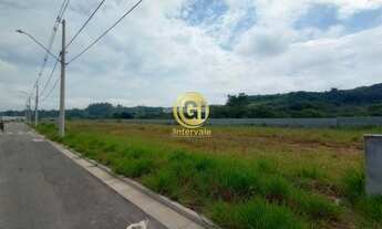 Imagem 2: TERRENO INDUSTRIAL COM 630 m² NO CONDOMÍNIO MULTIPLUS II COM TODA INFRAESTRUTURA PRONTA PA