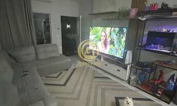 Imagem 6: ? VENDE-SE OU TROCA ? CASA COM PISCINA NO SETVILLE ? SÃO JOSÉ DOS CAMPOS/SP