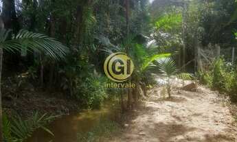 Imagem 2: Terreno para venda em Ubatuba