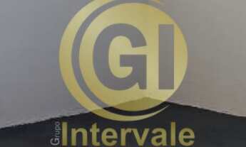 Imagem 3: Excelente oportunidade: Casa à venda em São José dos Campos-SP, bairro Jardim dos Bandeira