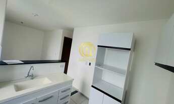 Imagem 4: Apartamento à Venda ? 2 Dormitórios e 1 Vaga de Garagem