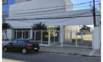 Imagem: Excelente Ponto Comercial para Locação