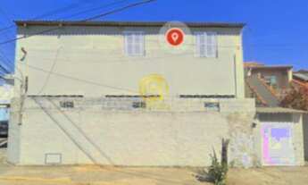 Imagem: Salão para locação em jacarei