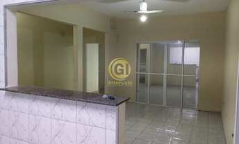 Imagem 2: Casa à Venda - 2 Dormitórios - Jardim Maria Amélia, Jacareí/SP