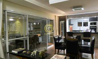 Imagem: Imperdível Apartamento à venda na Vila