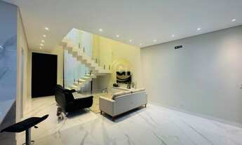 Imagem 3: Casa dos Sonhos à Venda no Condomínio Vivva ? Jacareí/SP