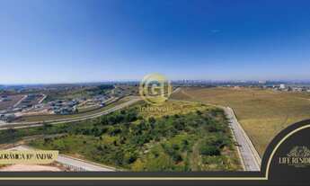 Imagem 5: Imóvel de Luxo: Apartamento 3 suítes, 2 salas, 4 banheiros, 2 vagas no Urbanova, São José