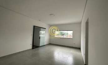 Imagem 2: EXCELENTE OPORTUNIDADE DE PRÉDIO COMERCIAL PARA VENDA E LOCAÇÃO EM JACAREÍ/SP