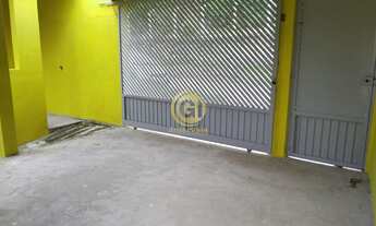 Imagem: Chácara à venda em Jacareí-SP 2 quartos