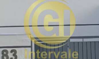 Imagem: Excelente oportunidade Casa à venda em