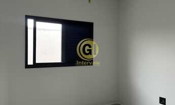 Imagem 6: Casa em Condomínio de Luxo em Caçapava Velha, 3 quartos, 1 suíte, 160m² - Imperdível!