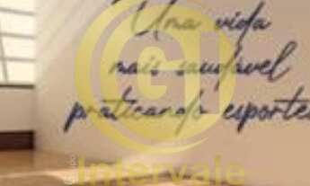 Imagem 4: Le Premier Residence Club ? Apartamento com 3 Dormitórios, Suíte e Varanda Gourmet