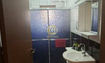 Imagem 5: Imóvel Espetacular à Venda em Jacareí-SP, Parque Imperial! Casa com 3 Quartos, 2 Banheiros