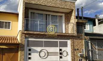 Imagem: OPORTUNIDADE DE VENDA! CASA NO JARDIM BANDEIRANTES