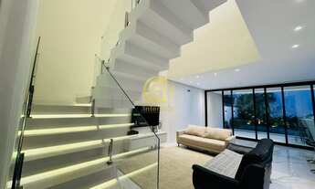 Imagem 2: Casa dos Sonhos à Venda no Condomínio Vivva ? Jacareí/SP