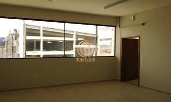 Imagem 5: Galpão Industrial em Condomínio Fechado Área Construída: 1.200 m²