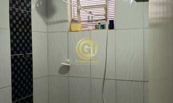 Imagem 6: CASA TERREA EXCELENTE LOCALIZAÇÃO JARDIM YOLANDA !!! Terreno 270 m² São 3 casas no mesmo t