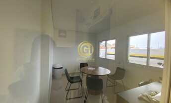 Imagem 5: Apartamento para venda no Villa Branca