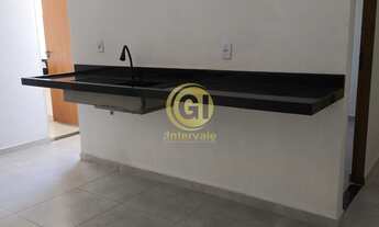 Imagem 7: Casa nova para venda com 4 quartos 1 suite piscina, churrasqueira, são jose dos campos -sp