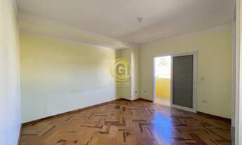 Imagem 5: CASA VILLA BRANCA LOCAÇÃO 3 QUARTOS 1 SUITE COM HIDRO, GARAGEM FECHADA 2 CARROS