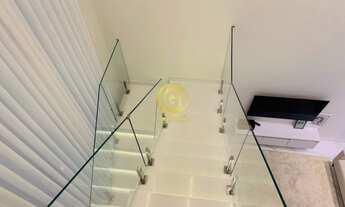 Imagem 6: Casa dos Sonhos à Venda no Condomínio Vivva ? Jacareí/SP