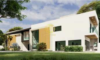 Imagem 2: Https://www.youtube.com/watch?v=lk-sj2ZDLDU, 256M² de Área Construída