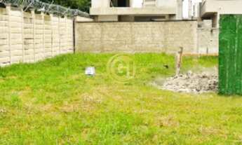 Imagem 3: Https://www.youtube.com/watch?v=lk-sj2ZDLDU, 256M² de Área Construída