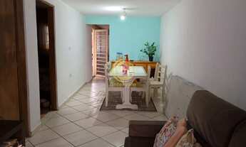 Imagem: CASA TERREA EXCELENTE LOCALIZAÇÃO JARDIM